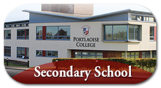 secundary-schoolv3