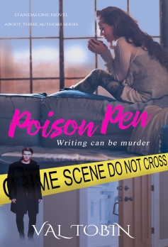 poison-pen-ebook-cover-30june2017