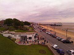 240px-cleethorpes_central_promarade_28june_201229